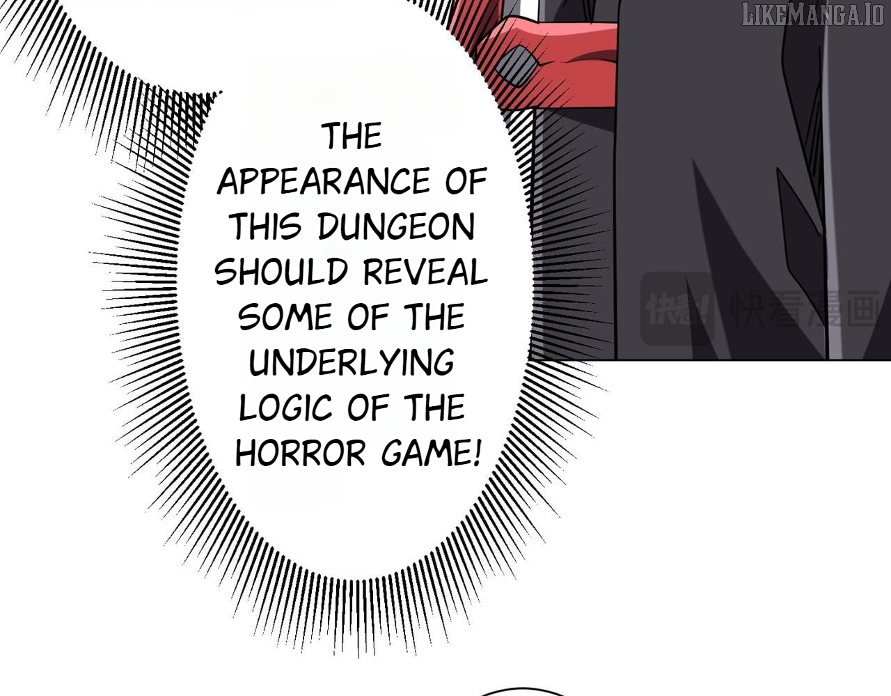 With My Netherworld Trillions, Game On! Chapter 269 - page 77